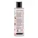 Condicionador Love Beauty and Planet Cachos e Crespos 300ml