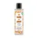 Cond Love Beauty And Planet Crescimento Saudável 300ml