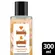 Cond Love Beauty And Planet Crescimento Saudável 300ml