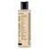 Cond Love Beauty And Planet Crescimento Saudável 300ml