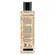 Cond Love Beauty And Planet Crescimento Saudável 300ml