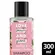 Shampoo Love Beauty and Planet Cachos e Crespos 300ml