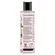 Shampoo Love Beauty and Planet Cachos e Crespos 300ml