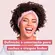Shampoo Love Beauty and Planet Cachos e Crespos 300ml