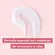 Shampoo Love Beauty and Planet Cachos e Crespos 300ml