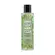 Shampoo Love Beauty And Planet Energy Detox 300ml
