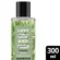 Shampoo Love Beauty And Planet Energy Detox 300ml