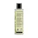 Shampoo Love Beauty And Planet Energy Detox 300ml