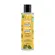 Shampoo Love Beauty and Planet Reparação Intensa 300ml
