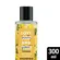 Shampoo Love Beauty and Planet Reparação Intensa 300ml