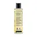 Shampoo Love Beauty and Planet Reparação Intensa 300ml