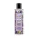 Shampoo Love Beauty and Planet Nutrição Antifrizz 300ml