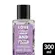 Shampoo Love Beauty and Planet Nutrição Antifrizz 300ml
