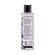 Shampoo Love Beauty and Planet Nutrição Antifrizz 300ml