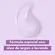 Shampoo Love Beauty and Planet Nutrição Antifrizz 300ml