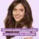 Shampoo Love Beauty and Planet Nutrição Antifrizz 300ml