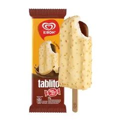 PICOLE KIBON TABLITO 59G