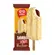 PICOLE KIBON TABLITO 59G