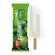 PICOLE KIBON FRUTTARE LIMÃO 58G