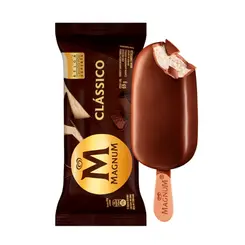 PICOLE MAGNUM CLÁSSICO 69G