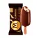 PICOLE MAGNUM CLÁSSICO 69G