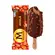 PICOLE KIBON MAGNUM AVELÃ 69G