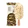 PICOLE KIBON MAGNUM COOKIES CREAM 69G