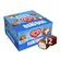 SORVETE KIBON MINI ESKIBON 92G