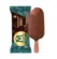 PICOLE KIBON MAGNUM CHOCOLATE ZERO AÇUCAR 67G