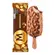 PICOLE KIBON MAGNUM AMENDOAS 71G