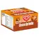 SORVETE MINI BOMBOM DOCE LEITE KIBON 92G