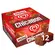 SORVETE KIBON MINI CHICABON 92G