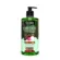 Sabonete Liquido Babanuu Melancia 500Ml