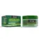 Gel Massagem Evra Balsamo 250G