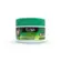 Creme Sebo De Carneiro Evra 250G