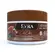 Creme Hidratante Evra Cacau 60G