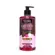 Sabonete Liquido Babanuu Tutti Frutti 500Ml