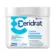 Creme Hidratante Corporal e Facial Ceridrat 500g
