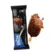 PICOLE LACTA DIAMANTE NEGRO 68G