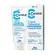 Creme Corporal e Facial Ceridrat 50g