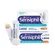 Hidratante Labial Sensiphil Ácido Hialurônico 3,6g