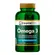 Omega 3 1000mg 120 Cápsulas - Eurofito
