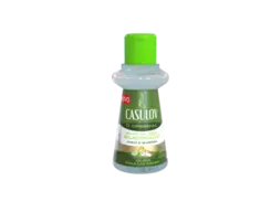OLEO REPARADOR COCO E BABOSA 30 ML CASULOV PF004