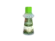 OLEO REPARADOR COCO E BABOSA 30 ML CASULOV PF004