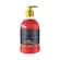 Sabonete Liquido Duo Live Frutas Vermelhas 500ml