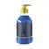 Sabonete Liquido Bactericida Duo Live 500ml