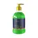 Sabonete Liquido Duo Live Erva Doce 500ml