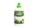 CREME DE PENTEAR COCO C/ BABOSA CASULOV 280ML PF068