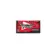 Chiclete Trident Fresh Cereja Ice 5Un