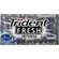 Chiclete Trident Fresh Intense 5Un